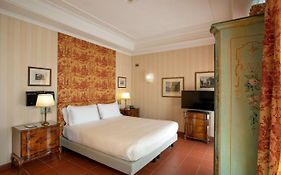 Best Western Canada Rome